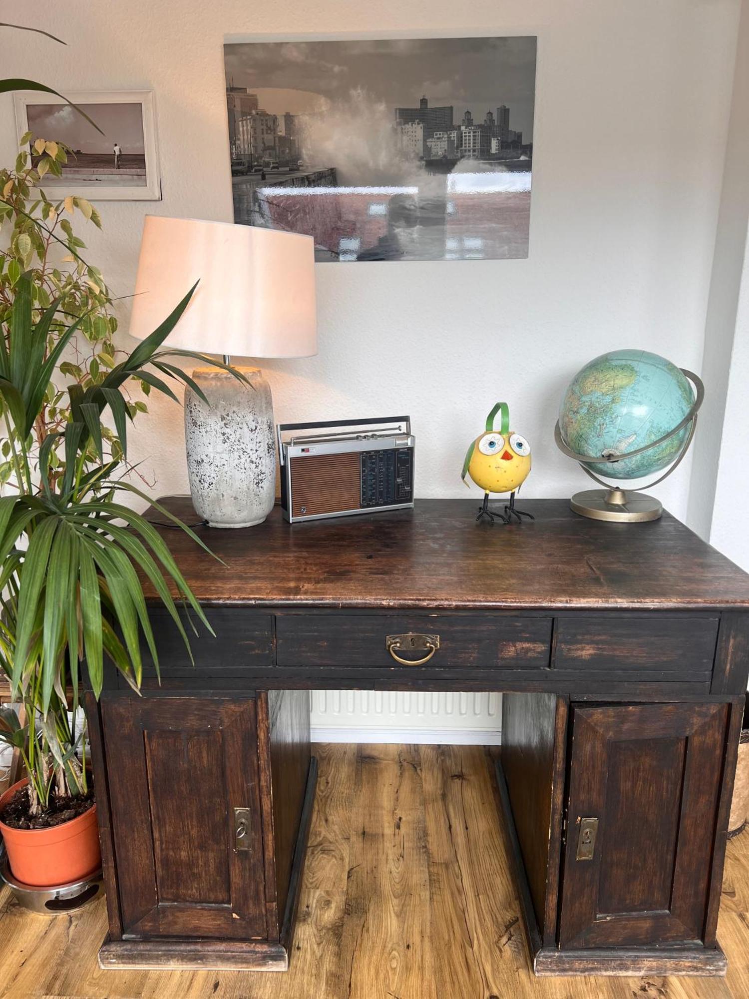 Appartamento Rooftop Loft Mitte And Bikes Berlino